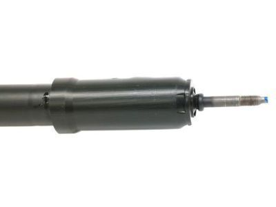 Toyota 48510-09897 Shock Absorber