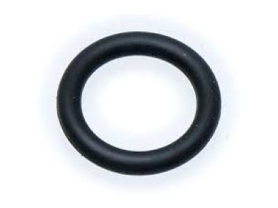 Toyota 90301-09011 O-Ring