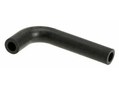 Toyota 85338-70100 Hose,  Breather