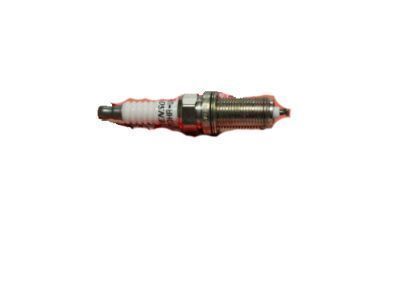 Toyota 90919-01235 Spark Plug