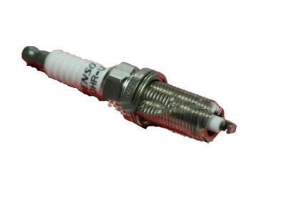 Toyota 90919-01235 Spark Plug