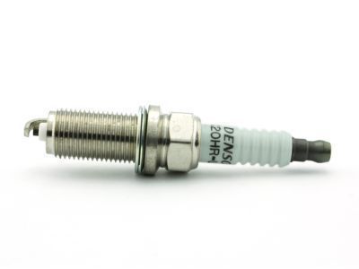 Toyota 90919-01235 Spark Plug