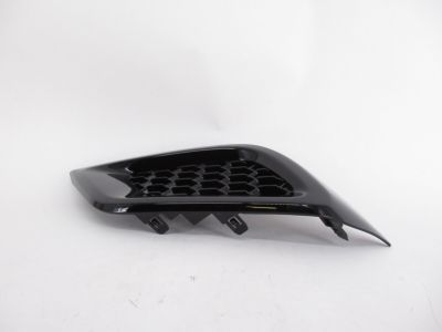 Toyota 52040-12090 Side Cover