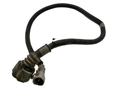 Toyota 82251-60050 Wire,  Speed Sensor