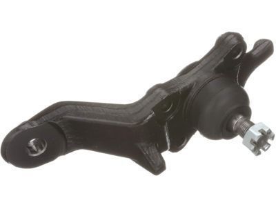 Toyota Tundra Ball Joint - 43330-39605