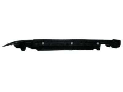 Toyota 53806-60020 Cover Seal