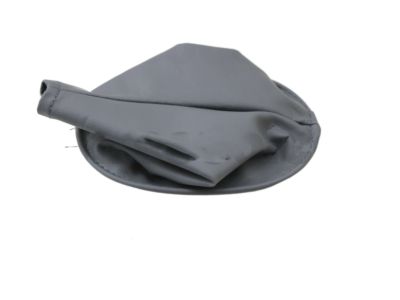 Toyota 58808-52020-B0 Shift Boot