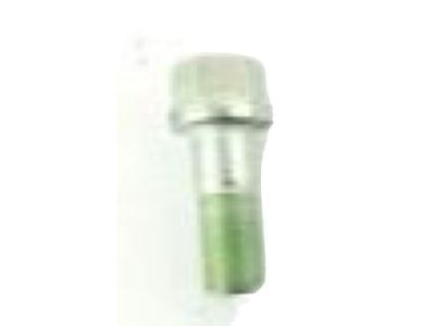 Toyota 90105-A0033 Mount Bolt