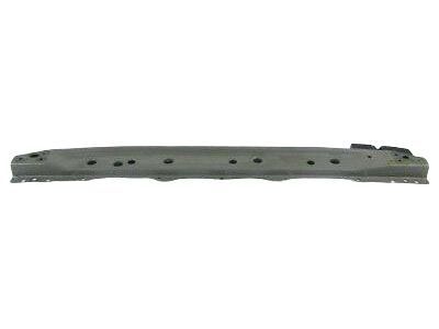 2015 Toyota Yaris Radiator Support - 53028-0D031