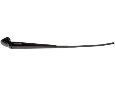 Toyota 85210-89102 Wiper Arm