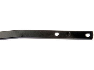 Toyota 85210-89102 Wiper Arm