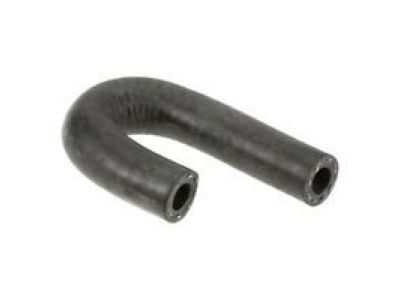 Toyota 99555-10160 Hose,  Water By-Pass