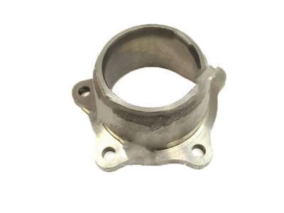 Toyota 42422-60030 Bearing Housing