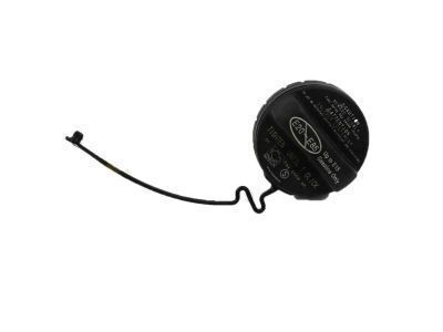 Toyota 77300-07030 Filler Cap