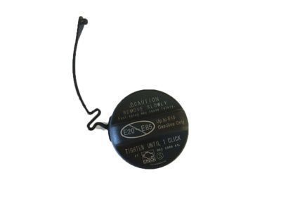 Toyota 77300-07030 Filler Cap