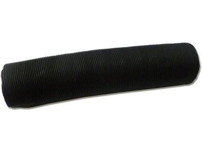 Toyota 17881-15150 Hoses