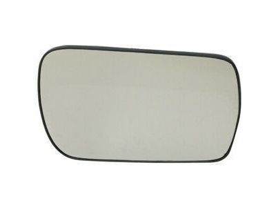 Toyota Avalon Car Mirror - 87961-AC010