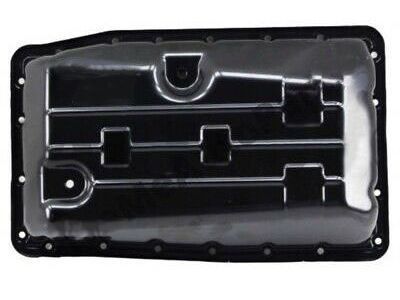 Toyota 35106-60180 Pan Sub-Assy,  Automatic Transmission Oil