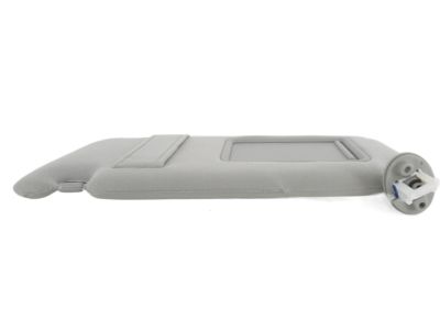 Toyota 74320-73010-B0 Sunvisor