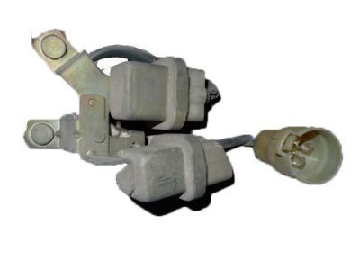 1986 Toyota Supra Relay - 88630-24060