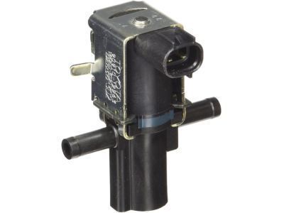 Scion 90910-12263 Valve