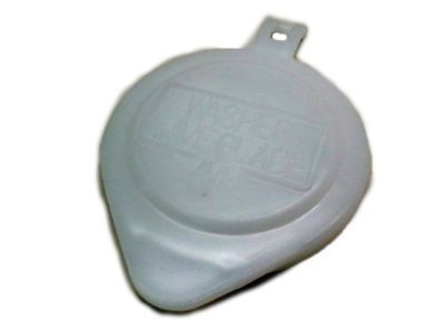 Toyota 85332-12320 Cap