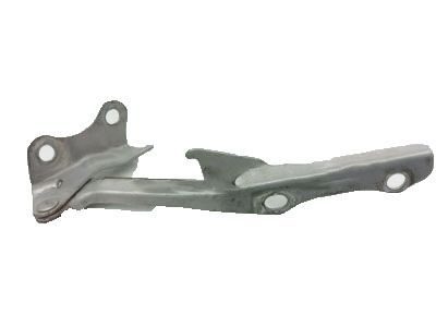 Toyota 53420-35020 Hinge