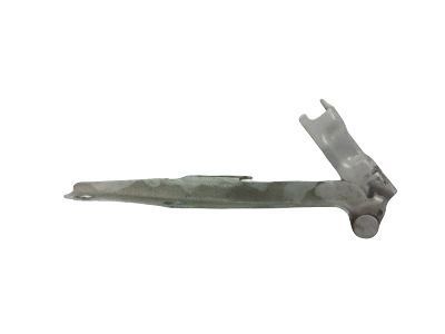 Toyota 53420-35020 Hinge