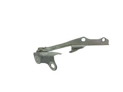 Toyota 53420-35020 Hinge