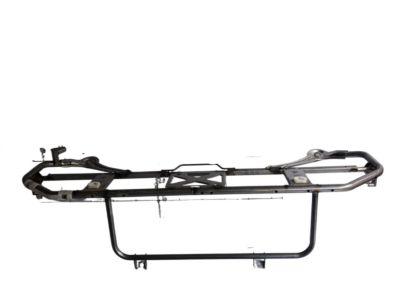 Toyota 71033-52020 Cushion Frame