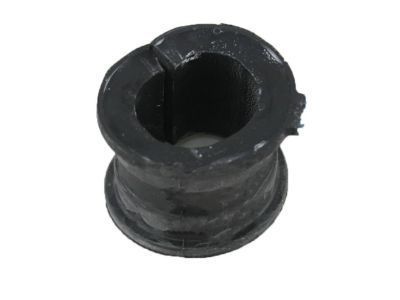 Toyota 48815-60320 Bushings