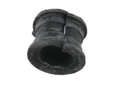 Toyota 48815-60320 Bushings