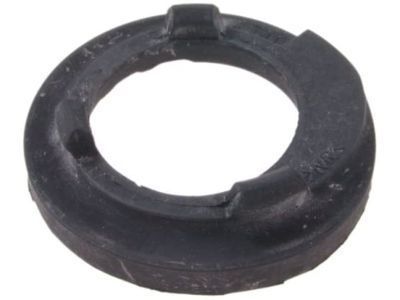 2013 Toyota Prius Plug-In Coil Spring Insulator - 48257-52010