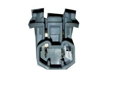 Toyota 90075-99005 Socket