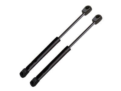 Toyota 4Runner Lift Support - 53440-39245