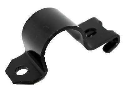 Toyota 48823-35060 Bushing Bracket