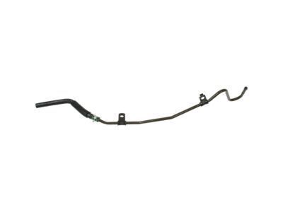 Toyota 44416-07020 Return Tube