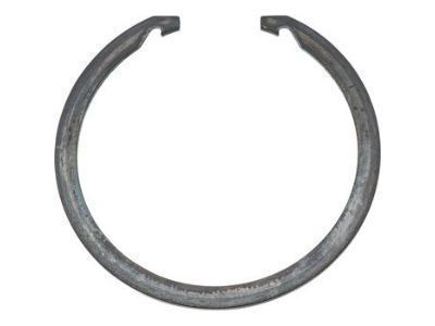 Toyota 90521-85002 Snap Ring