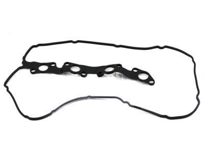 2018 Toyota Tacoma Valve Cover Gasket - 11213-75050