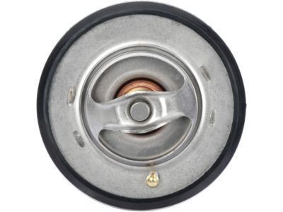 Toyota 90916-03117 Thermostat