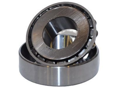 1998 Toyota Supra Pinion Bearing - 90366-38009