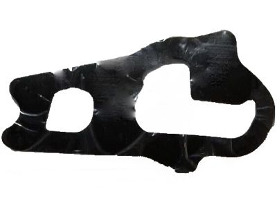 Toyota SU003-04709 Gasket, Rear Combination Lamp, Driver Side