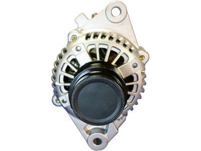 Toyota 27060-75410 Alternator Assy