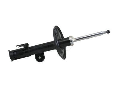 Toyota 48520-80340 Strut