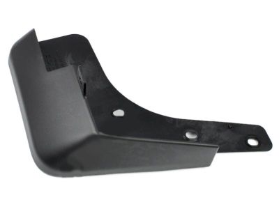 Toyota 65631-47080 Deflector