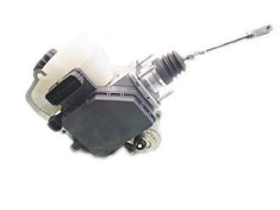 Toyota 47050-60043 Master Cylinder