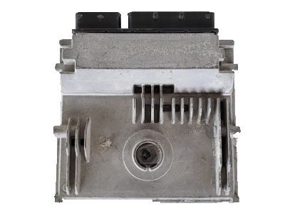 Toyota 89661-0ZA40 Ecm Ecu Engine Control Module