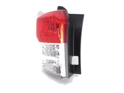 Toyota 81561-35360 Tail Lamp