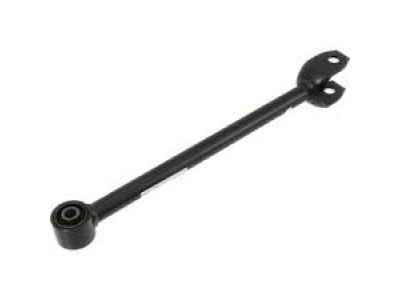 Toyota 48780-17040 Strut Rod