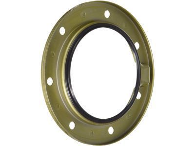 Toyota 90313-98002 Seal,  Dust(For Front Axle Hub LH)